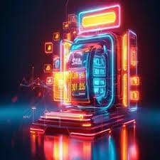 res36 Taruhan Olahraga antarmuka platform odds real-time Sepak Bola live betting Indonesia