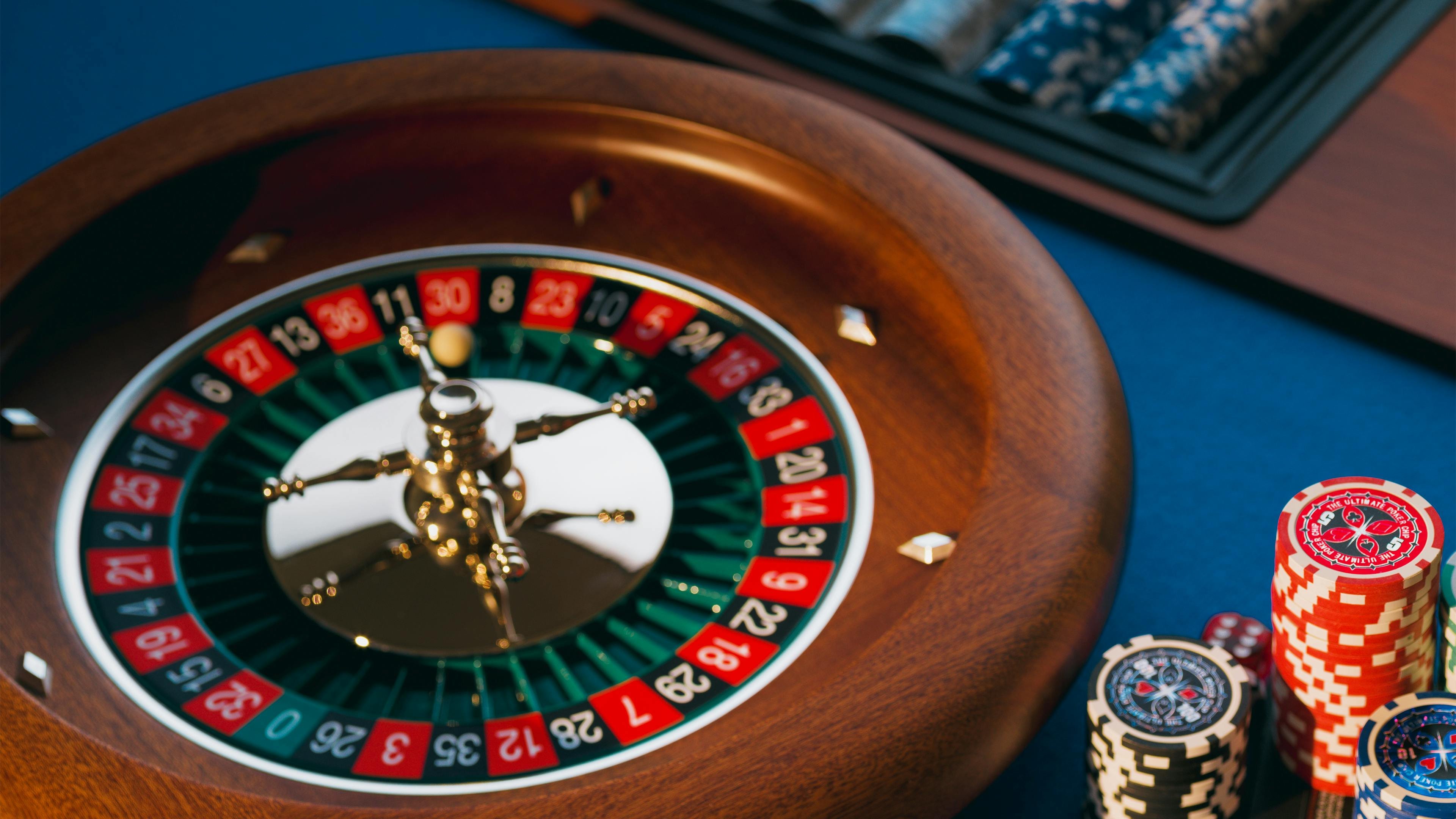 res36 Kemenangan live casino baccarat member Jakarta penarikan besar