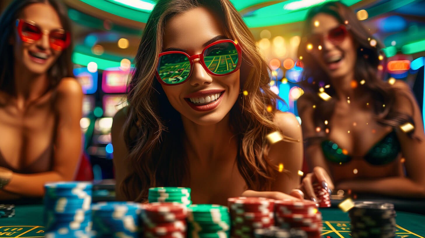 res36 permainan slot online terlengkap pilihan terbaik Indonesia