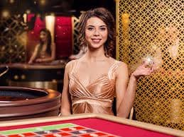 res36 permainan slot online terbaik dengan jackpot besar