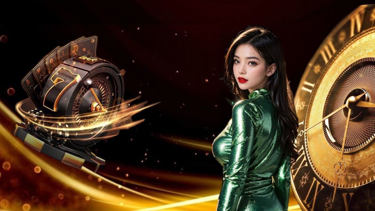 res36 Download iOS iPhone iPad instalasi PWA tampilan antarmuka kasino live betting mobile