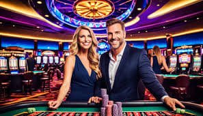 res36 Download fitur aplikasi mobile notifikasi real-time live betting slot casino Indonesia