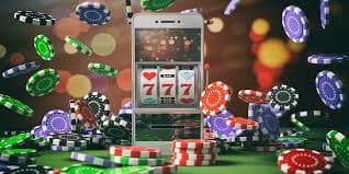 res36 Taruhan live betting statistik pertandingan Sepak Bola odds berubah real-time
