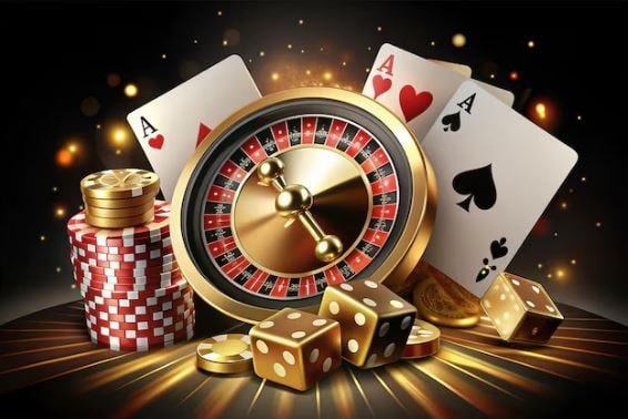res36 Live Casino tampilan meja Baccarat live streaming kualitas HD antarmuka mobile