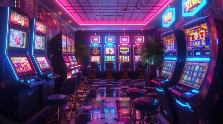 res36 Taruhan Olahraga pasar taruhan beragam Bulu Tangkis Basket Tenis e-sports Indonesia