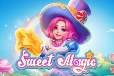 res36 slot bertema lokal internasional ragam pilihan pemain Indonesia