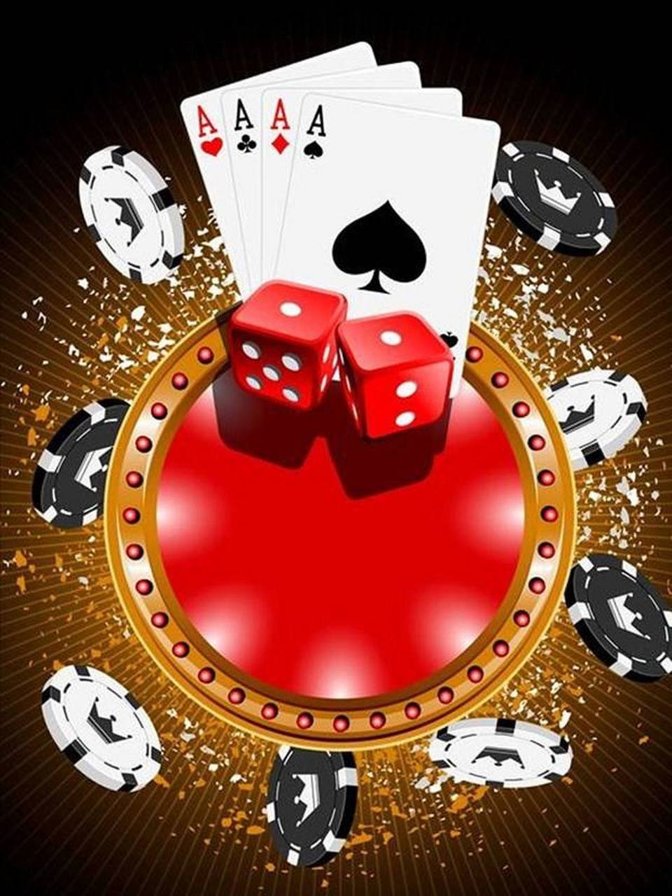 res36 fitur slot online free spin wild multiplier cascading reels bonus round