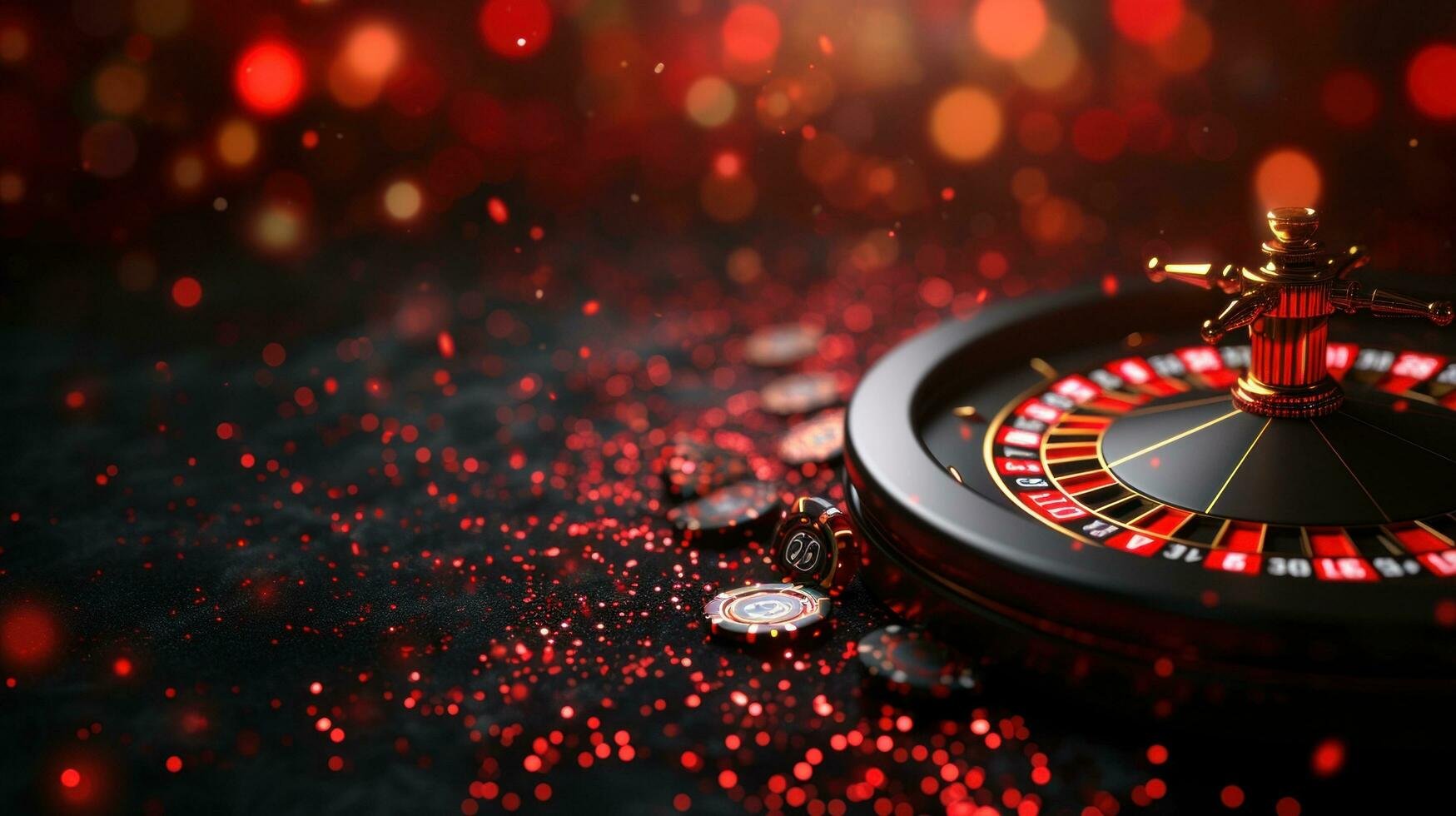 res36 VIP elite diamond cashback penarikan unlimited hadiah fisik dan manajer akun senior Indonesia