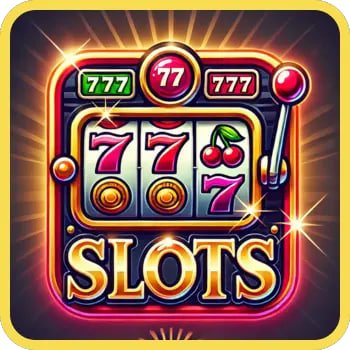 res36 Download aplikasi Android iOS tampilan antarmuka mobile betting terpercaya