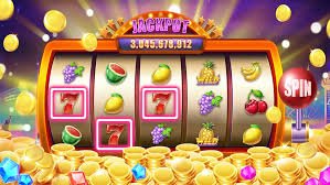 res36 Promosi bonus deposit cashback dan hadiah eksklusif untuk member Indonesia