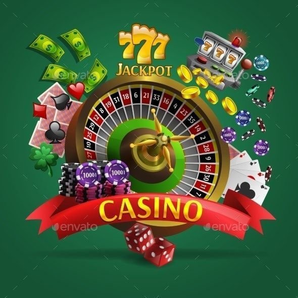 res36 Live Casino meja Baccarat Roulette Blackjack dealer cantik profesional studio HD