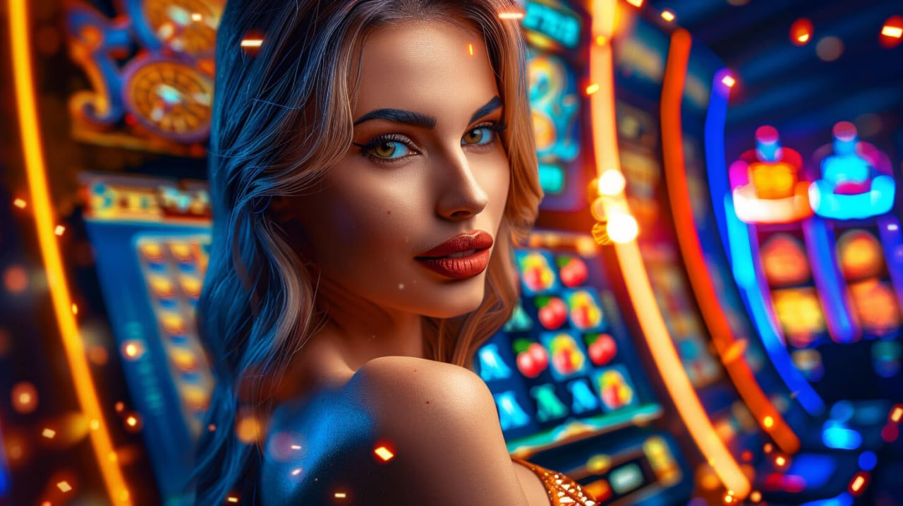 res36 Promosi free spin slot 50 putaran gratis setiap minggu untuk pecinta slot