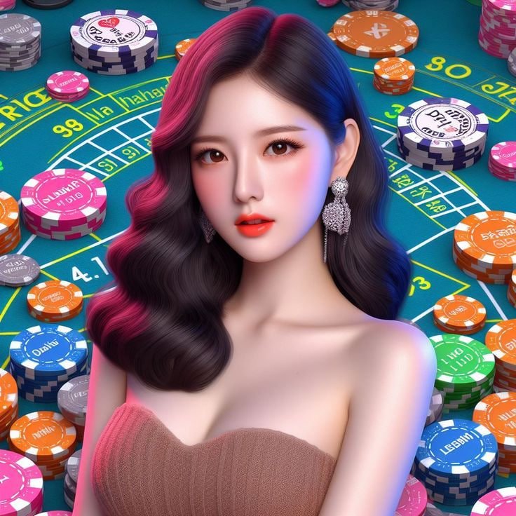 res36 VIP turnamen eksklusif slot dan live casino member platinum diamond elite Indonesia
