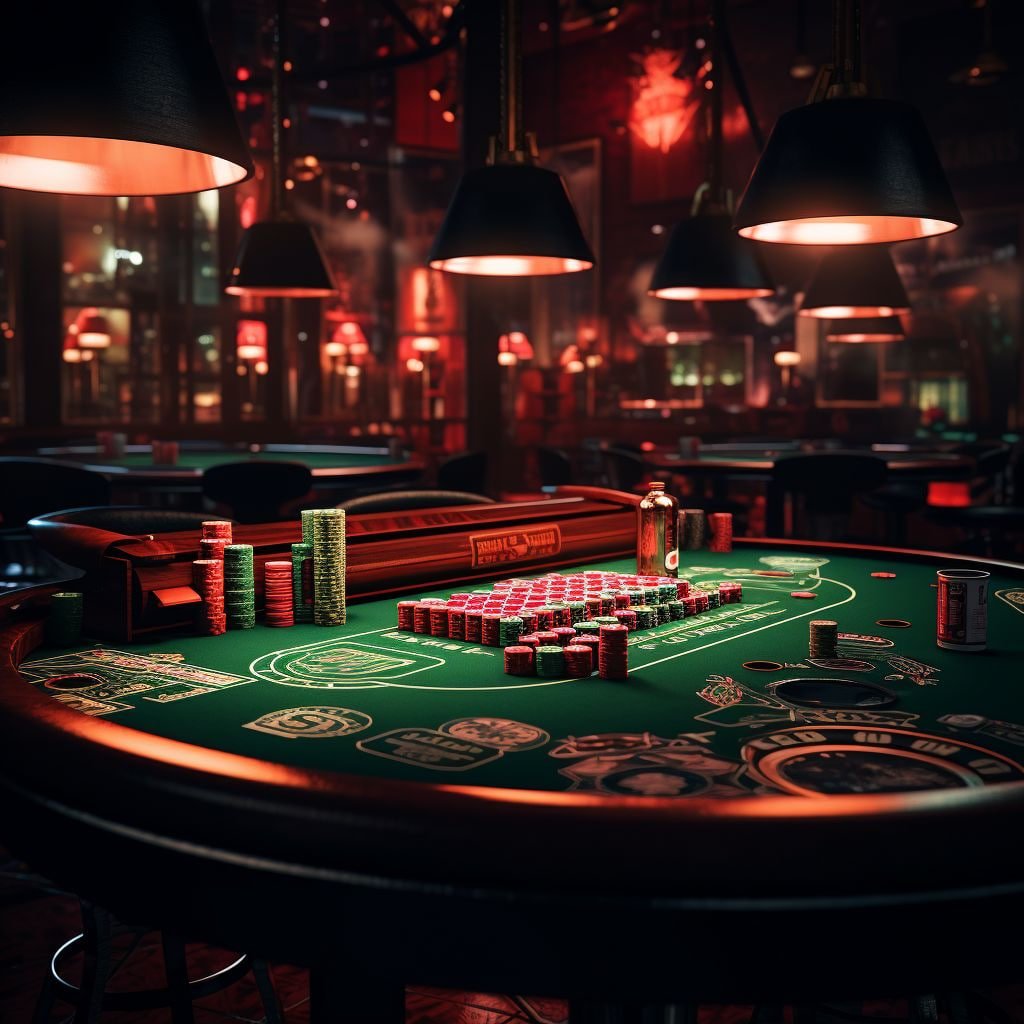 res36 Kemenangan jackpot besar member Indonesia slot dan live casino terpercaya