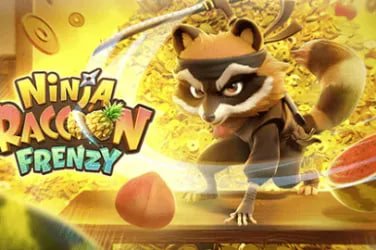 res36 live casino dengan dealer cantik profesional secara real-time