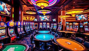 res36 VIP keuntungan cashback harian meja high-roller dan manajer akun pribadi member Indonesia