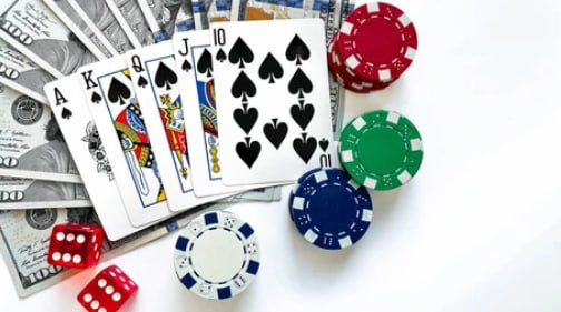 res36 Promosi bonus deposit pertama 100% untuk member baru Indonesia