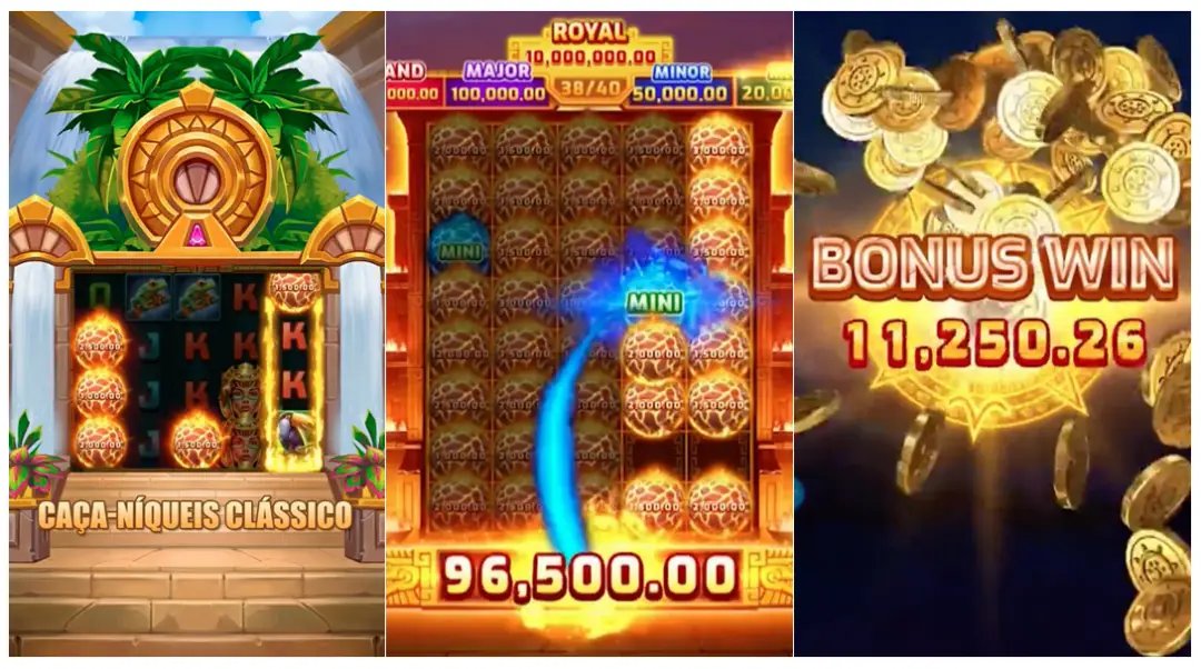 res36 Live Casino dealer profesional meja Baccarat Roulette siaran langsung HD