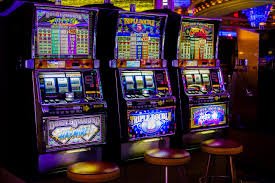 res36 Promosi cashback mingguan 10% untuk semua member aktif taruhan dan slot