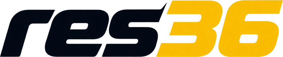 res36 Logo